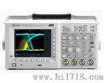 TDS3000C数字荧光示波器