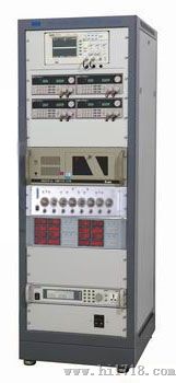 LJ-6310电源自动测试系统