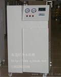 去离子水机/化工专用50L/H去离子水机