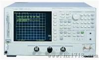 销售HP8592 频谱分析仪HP8592二手HP8592