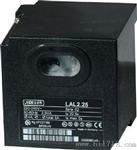 低价热销西门子LAL1.25、LAL2.25控制器