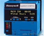 HONEYWELL  7800全智能燃烧安全控制器