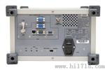 蓝牙测试仪 TC-3000C