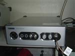 RFID测试仪 TC-2600A
