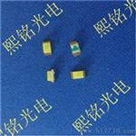 优质的 0603绿 深圳厂家 LED批发