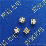 质量稳定性高 0603红绿双色发光二极管 led厂家批发
