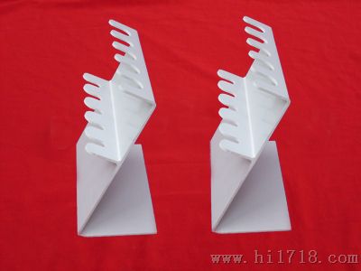 加液枪架|带抽屉加液枪架