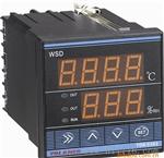 []生产销售 TDK0302  智能温湿度控制器