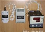 湿度测控仪表,湿度测量芯片,型号WMH—I 型,