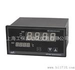 XMT-9007系列温湿度控制仪 温湿度表 上海工保