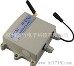 二氧化碳环境监测模块/CO2传感器 农业物联网 MODBUS协议新研发