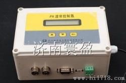 HY-PH-5JK 风机湿帘综合控制器