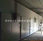 供应立式电柜(图)
