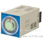 厂家生产 WSK-H(TH)可调式 温度湿度控制器