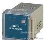 厂家生产 中国福一开 N2K(TH)双路凝露 环境温度控制器开关