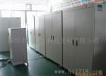 控湿柜