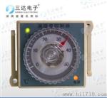 YT-WSK-S价格从优 三达YT-WSK-S 数显温湿度控制器 湖南商标
