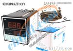 CHINLT-WS*0303D-Ⅱ（TDK-0303-Ⅱ） 湿度控制器