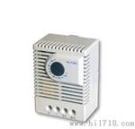  特价LEIPOLD 雷普 自动温度/湿度控制器 湿控器JWT6013