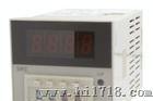 欧姆龙温控器 E5CSZ-R1T