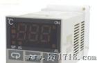 欧姆龙温控器 E5CSZ-R1T
