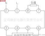 供应湿度控制仪