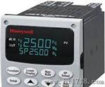 UDC2500 PID调节器