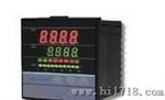 供应欧姆龙E5CN-Q2TC温控器