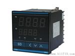 智能湿度控制仪表XMTA-807系列