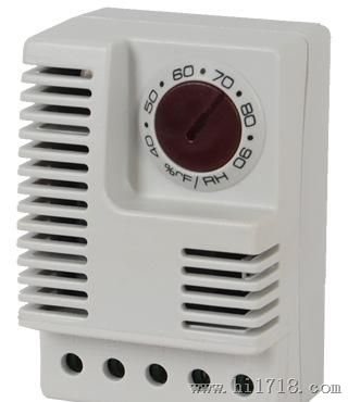 厂家热销 智能湿控器 电子式湿度控制器 REFR012