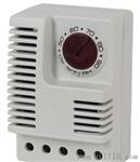 厂家热销 智能湿控器 电子式湿度控制器 REFR012
