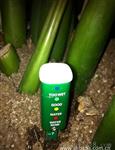 thirsty light  Water Stik 花卉 植物水量测试器  湿度测试器