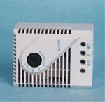 供应DMR1220湿度控制器 网络机柜配电箱 配电柜温控器 湿度控