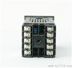 智能湿度控制仪表XMTG-807系列