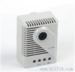 厂家供应电柜温控器/实验室湿度控制器/小型温控器