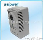 【推荐】 供应温湿度控制器  相对湿度调节控制器   MFR 012