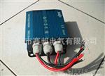 【乐清赛邦】SML系列PMW太阳、路灯充放电控制器、MPPT控制器