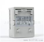 saipwell赛普小型自动恒温 配电柜赛普温控器mfr012