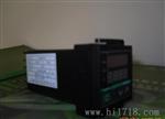 上海亚泰智能温控器N8000系列 NG-8410V