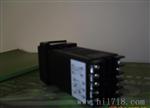 上海亚泰智能温控器N8000系列 NG-8410V