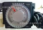 厂家直供 福一开关优惠价供应  WSK  -(TH) 温湿度控制器 温控器