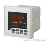 智能温湿度控制器 WSK0306 72*72