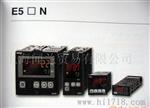 欧姆龙智能温控表，OMRON温控器E5EZ-R3T
