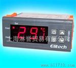 精创STC-1000 海鲜机/恒温柜温控器 数显温控器