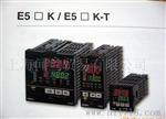 欧姆龙智能温控表，OMRON温控器E5EZ-R3T