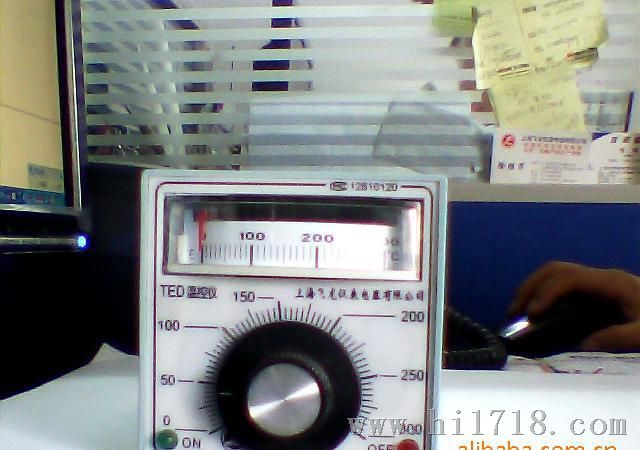 温度控制仪TDW-2001/2,2301/02