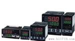 台达智能温控器DTE10T原装 保修一年 【折】