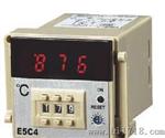 供应 欧姆龙E53-C3温度控制器 德阳总经销 现货