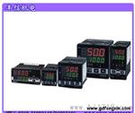 供应台达 DTA7272C0  温控器 尺寸72*72   4-20mA输出