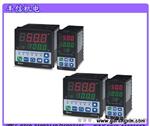 供应台达 DTA7272C0  温控器 尺寸72*72   4-20mA输出